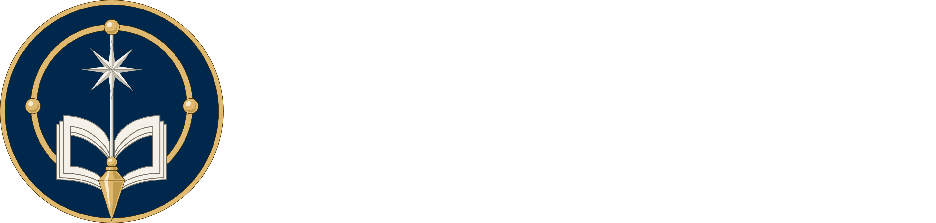 Orphic Meridian Association