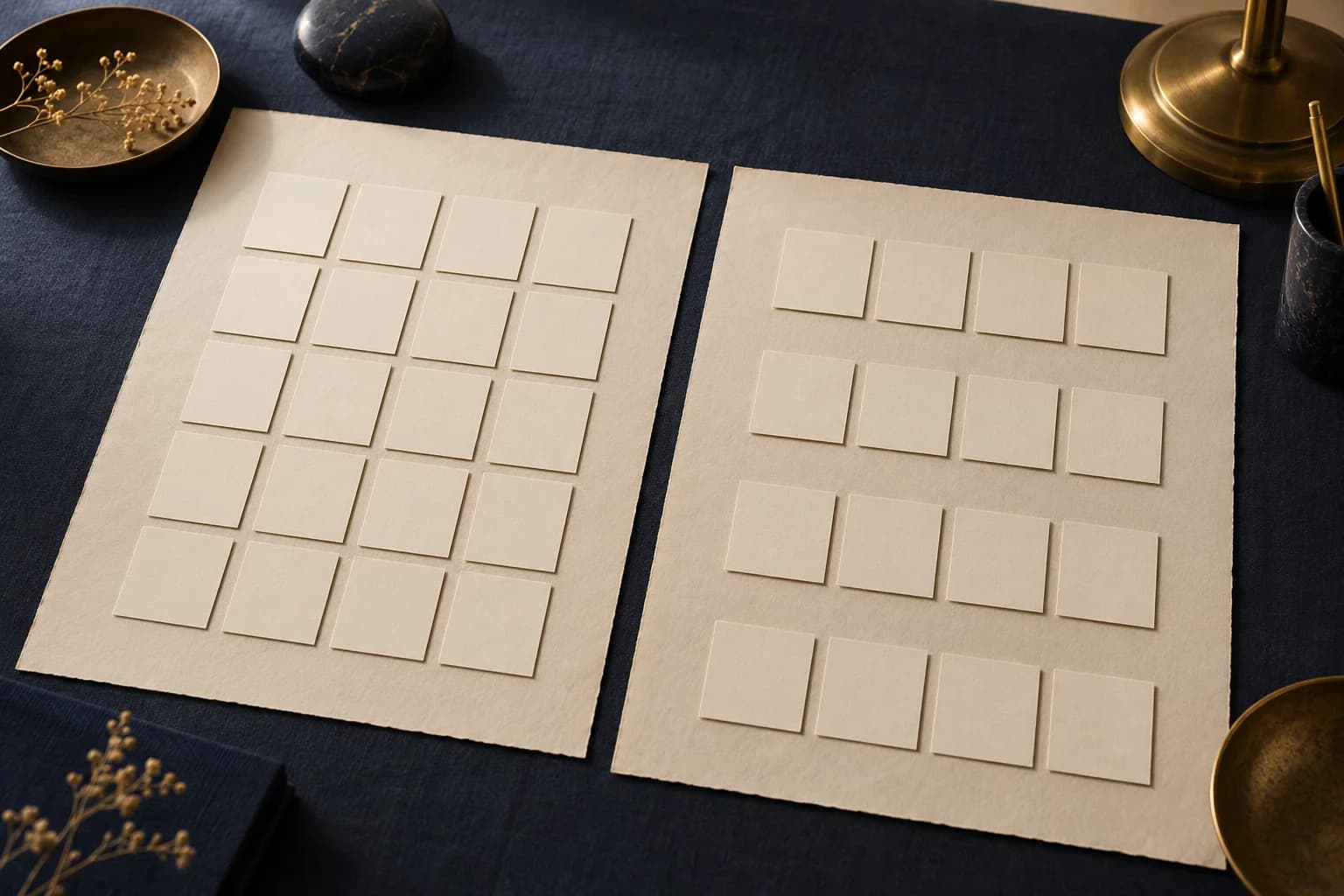 Ilustración conceptual generada por IA, no es una fotografía de una pieza arqueológica.